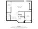 431 Cardinal, Bolingbrook, IL 60490