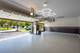 431 Cardinal, Bolingbrook, IL 60490