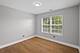 431 Cardinal, Bolingbrook, IL 60490