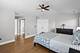 431 Cardinal, Bolingbrook, IL 60490