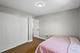 431 Cardinal, Bolingbrook, IL 60490