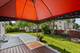 431 Cardinal, Bolingbrook, IL 60490
