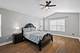 431 Cardinal, Bolingbrook, IL 60490