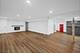 431 Cardinal, Bolingbrook, IL 60490