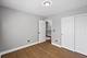 431 Cardinal, Bolingbrook, IL 60490