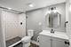431 Cardinal, Bolingbrook, IL 60490