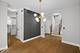 431 Cardinal, Bolingbrook, IL 60490