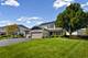 431 Cardinal, Bolingbrook, IL 60490