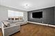 431 Cardinal, Bolingbrook, IL 60490