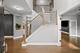 431 Cardinal, Bolingbrook, IL 60490