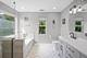 431 Cardinal, Bolingbrook, IL 60490