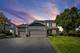 431 Cardinal, Bolingbrook, IL 60490