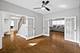 431 Cardinal, Bolingbrook, IL 60490