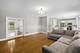 431 Cardinal, Bolingbrook, IL 60490