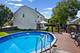 431 Cardinal, Bolingbrook, IL 60490