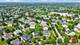 431 Cardinal, Bolingbrook, IL 60490