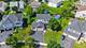 431 Cardinal, Bolingbrook, IL 60490