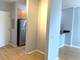 330 N Jefferson Unit 2203, Chicago, IL 60661