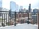 330 N Jefferson Unit 2203, Chicago, IL 60661