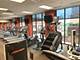 330 N Jefferson Unit 2203, Chicago, IL 60661