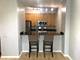330 N Jefferson Unit 2203, Chicago, IL 60661