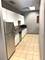330 N Jefferson Unit 2203, Chicago, IL 60661