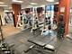 330 N Jefferson Unit 2203, Chicago, IL 60661