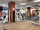 330 N Jefferson Unit 2203, Chicago, IL 60661