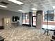 330 N Jefferson Unit 2203, Chicago, IL 60661