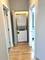 330 N Jefferson Unit 2203, Chicago, IL 60661