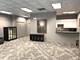 330 N Jefferson Unit 2203, Chicago, IL 60661