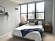 330 N Jefferson Unit 2203, Chicago, IL 60661