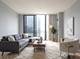 330 N Jefferson Unit 2203, Chicago, IL 60661