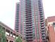 330 N Jefferson Unit 2203, Chicago, IL 60661