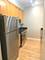 330 N Jefferson Unit 2203, Chicago, IL 60661