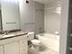 330 N Jefferson Unit 2203, Chicago, IL 60661