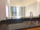 330 N Jefferson Unit 2203, Chicago, IL 60661