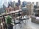 330 N Jefferson Unit 2203, Chicago, IL 60661