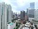 330 N Jefferson Unit 2203, Chicago, IL 60661
