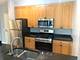 330 N Jefferson Unit 2203, Chicago, IL 60661