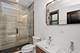 6500 S Ingleside Unit 2, Chicago, IL 60637