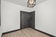 6500 S Ingleside Unit 2, Chicago, IL 60637