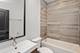 6500 S Ingleside Unit 2, Chicago, IL 60637
