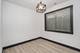 6500 S Ingleside Unit 2, Chicago, IL 60637