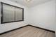 6500 S Ingleside Unit 2, Chicago, IL 60637