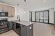 6500 S Ingleside Unit 2, Chicago, IL 60637