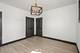 6500 S Ingleside Unit 2, Chicago, IL 60637