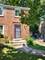 2548 E 96th, Chicago, IL 60617