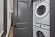 6500 S Ingleside Unit 3, Chicago, IL 60637