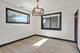 6500 S Ingleside Unit 3, Chicago, IL 60637